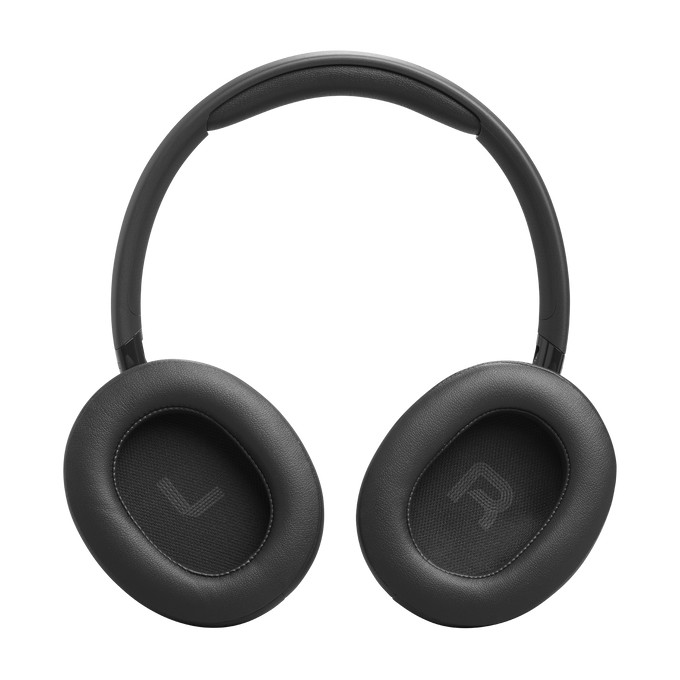 JBL Tune 730BT Black JBL Tune 730BT Black
