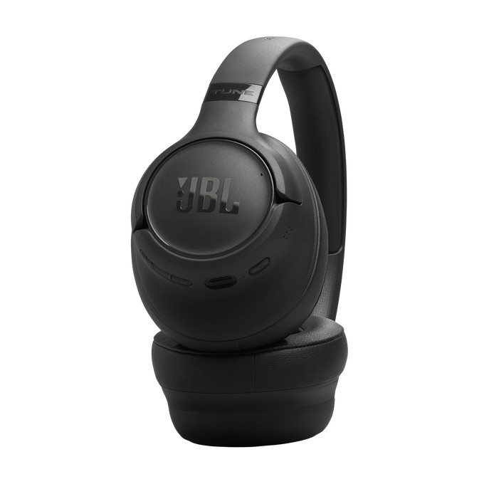 JBL Tune 730BT Black JBL Tune 730BT Black
