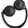 JBL Tune530BT Black