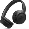 JBL Tune530BT Black