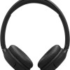 JBL Tune530BT Black