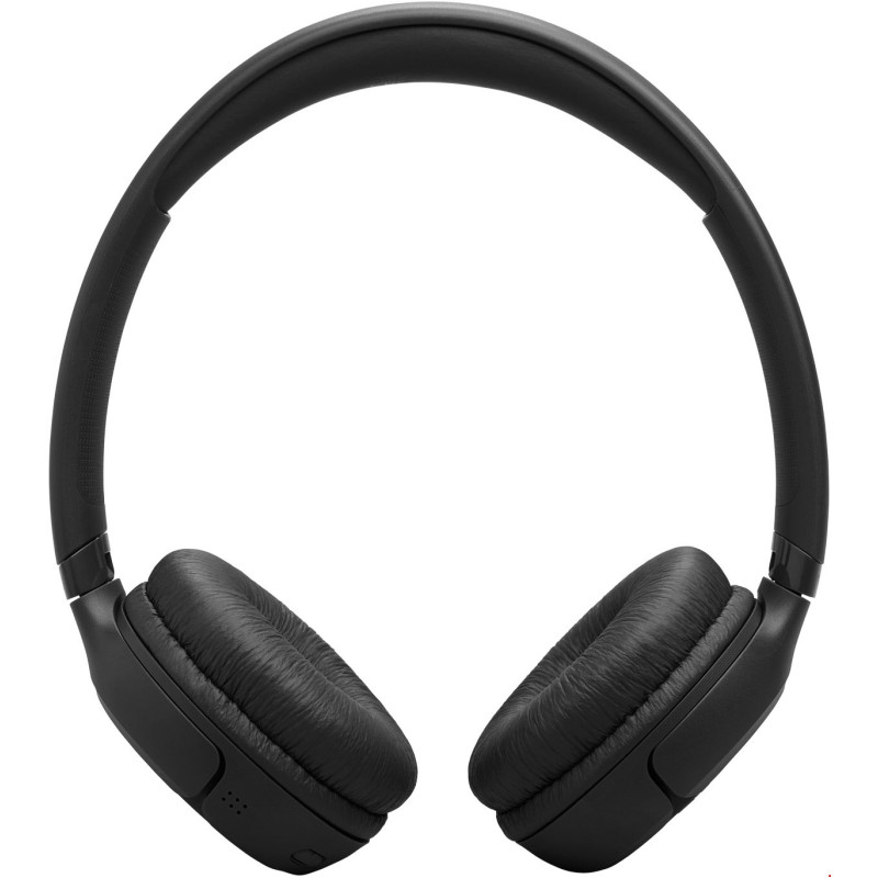 JBL Tune530BT Black