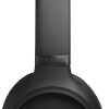 JBL Tune530BT Black