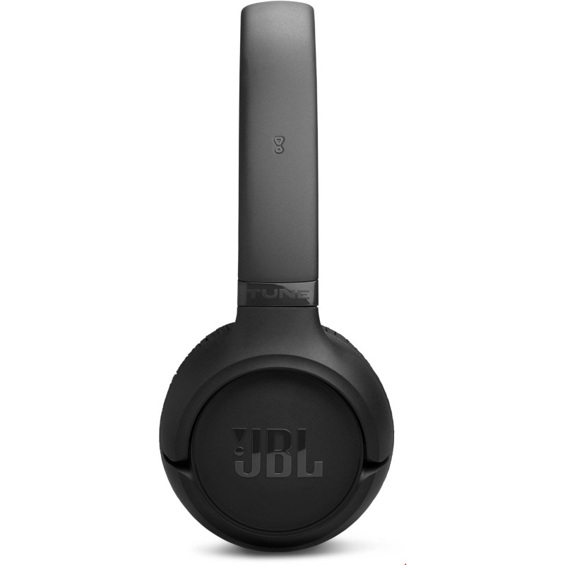 JBL Tune530BT Black
