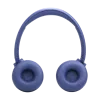 JBL TUNE 530 BT headphones blue