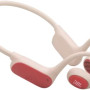 JBL Junior Free Peach True Wireless Headphones for Kids