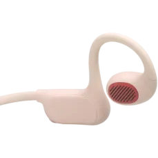 JBL Junior Free Peach True Wireless Headphones for Kids JBL Junior Free Peach True Wireless Headphones for Kids