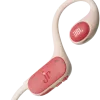 JBL Junior Free Peach True Wireless Headphones for Kids JBL Junior Free Peach True Wireless Headphones for Kids