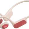 JBL Junior Free Peach True Wireless Headphones for Kids JBL Junior Free Peach True Wireless Headphones for Kids