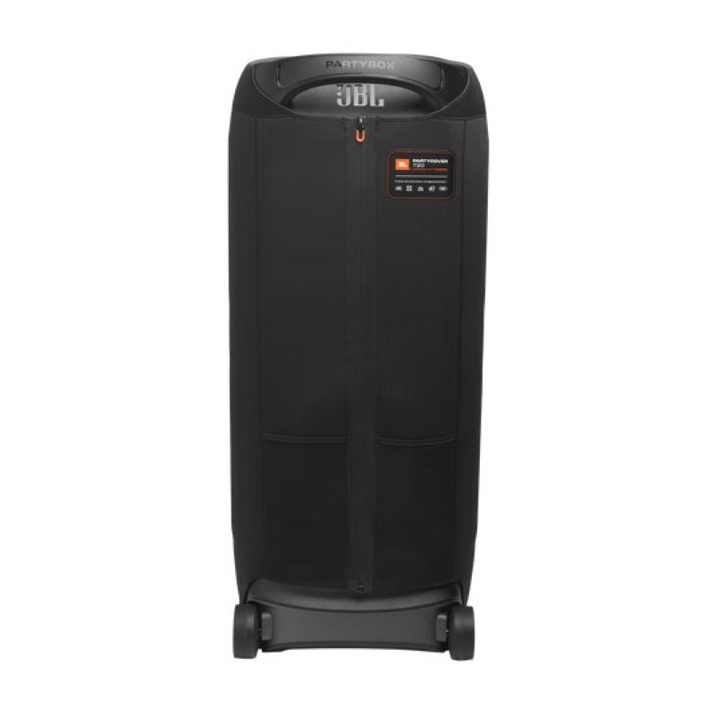 JBL Partybox 720 zaščitna torba
