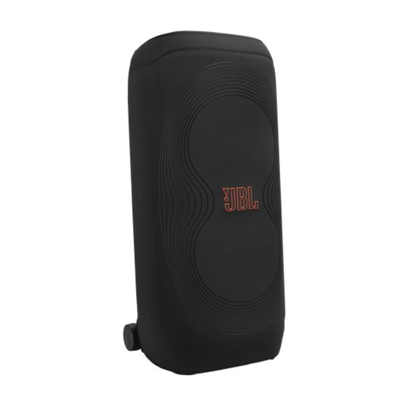 JBL Partybox 720 zaščitna torba