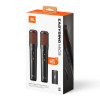 JBL EasySing mikrofon (2 kom) JBL EasySing mikrofon (2 kom)