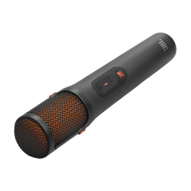 JBL EasySing mikrofon (2 kom) JBL EasySing mikrofon (2 kom)