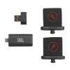 JBL EasySing mikrofon (2 kom) JBL EasySing mikrofon (2 kom)