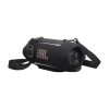 JBL Xtreme 5 prijenosni Bluetooth zvučnik, crni JBL Xtreme 5 prijenosni Bluetooth zvučnik, crni