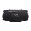 JBL Xtreme 5 prijenosni Bluetooth zvučnik, crni JBL Xtreme 5 prijenosni Bluetooth zvučnik, crni