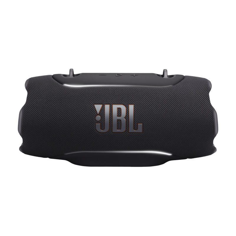 JBL Xtreme 5 prijenosni Bluetooth zvučnik, crni JBL Xtreme 5 prijenosni Bluetooth zvučnik, crni