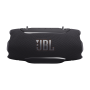 JBL Xtreme 5 prijenosni Bluetooth zvučnik, crni