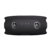 JBL Xtreme 5 prijenosni Bluetooth zvučnik, crni JBL Xtreme 5 prijenosni Bluetooth zvučnik, crni