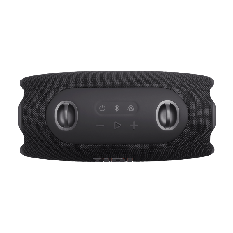 JBL Xtreme 5 prijenosni Bluetooth zvučnik, crni JBL Xtreme 5 prijenosni Bluetooth zvučnik, crni