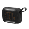 JBL Go 5 prijenosni zvučnik, crni JBL Go 5 prijenosni zvučnik, crni
