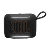 JBL Go 5 prijenosni zvučnik, crni JBL Go 5 prijenosni zvučnik, crni