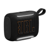 JBL Go 5 prijenosni zvučnik, crni JBL Go 5 prijenosni zvučnik, crni