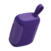 JBL Go 5 portable speaker, purple JBL Go 5 portable speaker, purple