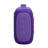 JBL Go 5 portable speaker, purple JBL Go 5 portable speaker, purple