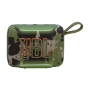 JBL Go 5 Bluetooth Speaker, Squad