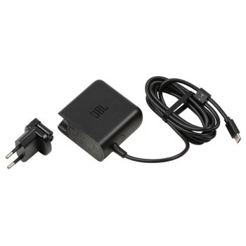 JBL adapter za punjenje za Xtreme 3, Xtreme 4 i Xtreme 5