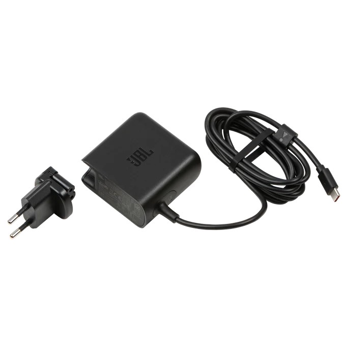 JBL Power Adapter for Xtreme 3, Xtreme 4 and Xtreme 5