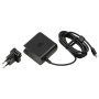 JBL adapter za punjenje za Xtreme 3, Xtreme 4 i Xtreme 5