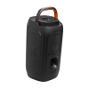 JBL PartyBox 130 Black Speaker JBL PartyBox 130 Black Speaker