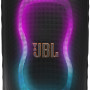 JBL PartyBox 130 Black Speaker
