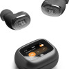JBL Live Buds 4 True Wireless slušalice crne