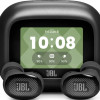JBL Live Buds 4 True Wireless slušalice crne