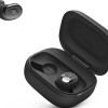 JBL Live Buds 4 True Wireless slušalice crne