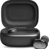 JBL Live Buds 4 True Wireless slušalice crne