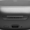 JBL Live Buds 4 True Wireless slušalice crne
