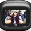 JBL Live Buds 4 True Wireless slušalice crne