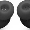 JBL Live Buds 4 True Wireless slušalice crne