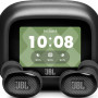 JBL Live Buds 4 True Wireless slušalice crne