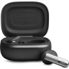 JBL Live Flex 4 True Wireless Earbuds Black
