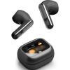 JBL Live Flex 4 True Wireless Earbuds Black