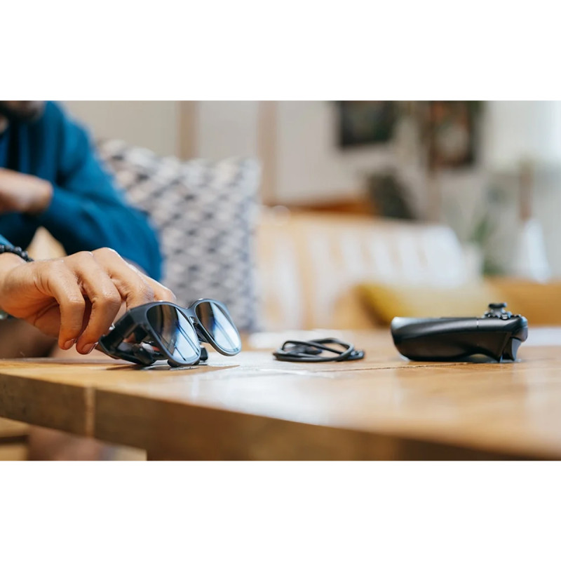 VITURE Luma Pro XR naočale (veličina L)