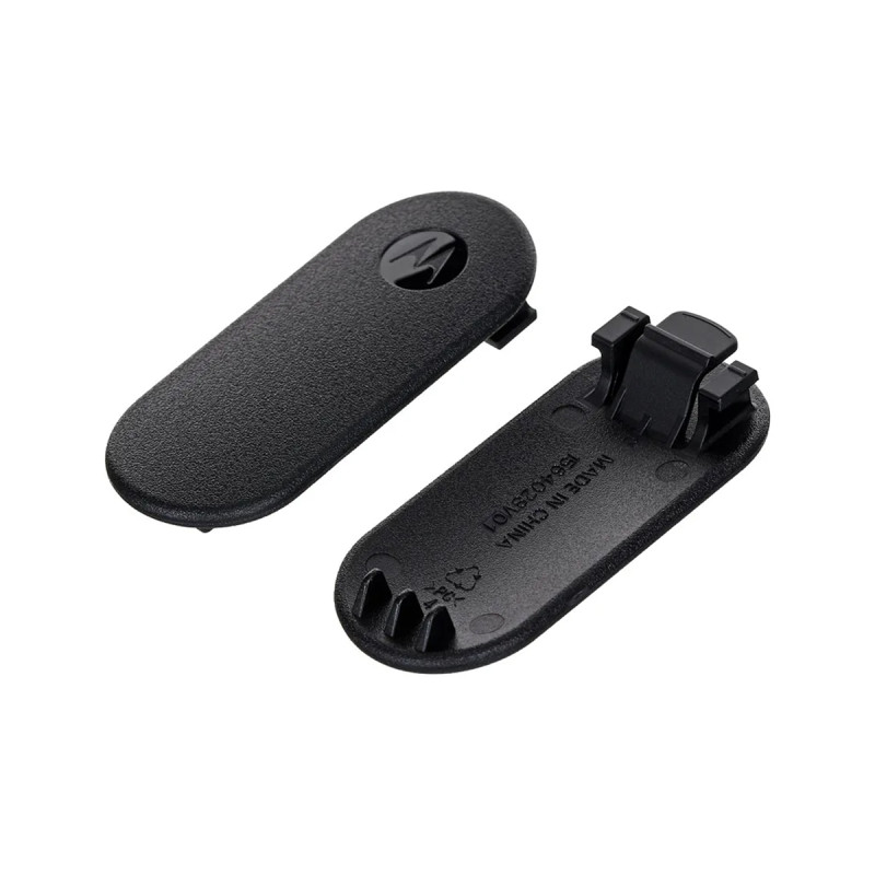 MOTOROLA radijska postaja T42 rdeča