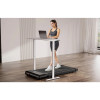 DeerRun Q2 Urban Electric Treadmill (Black)