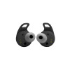JBL Reflect Aero TWS Black Wireless Earbuds