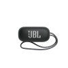 JBL Reflect Aero TWS Black Wireless Earbuds